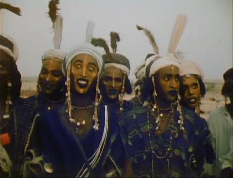 Herzog